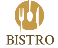 Bistro