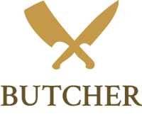 Butcher