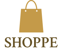 Shoppe