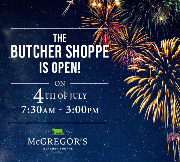 Open the 4th