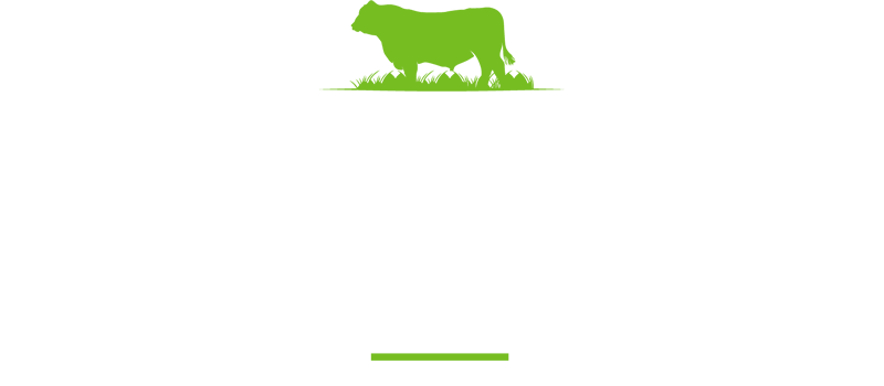 McGregor's Butcher and Bistro