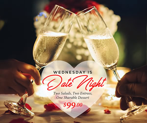 Date Night