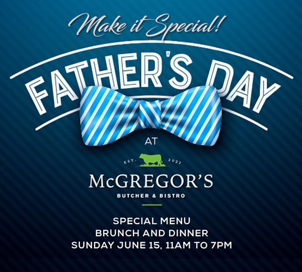 Fathers Day
