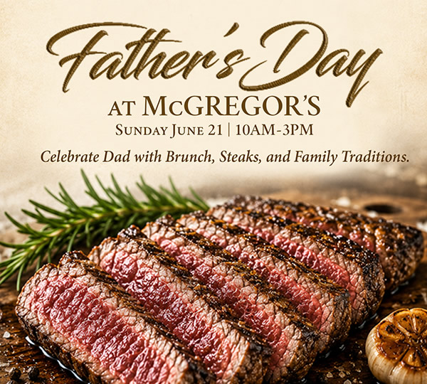 Father's Day