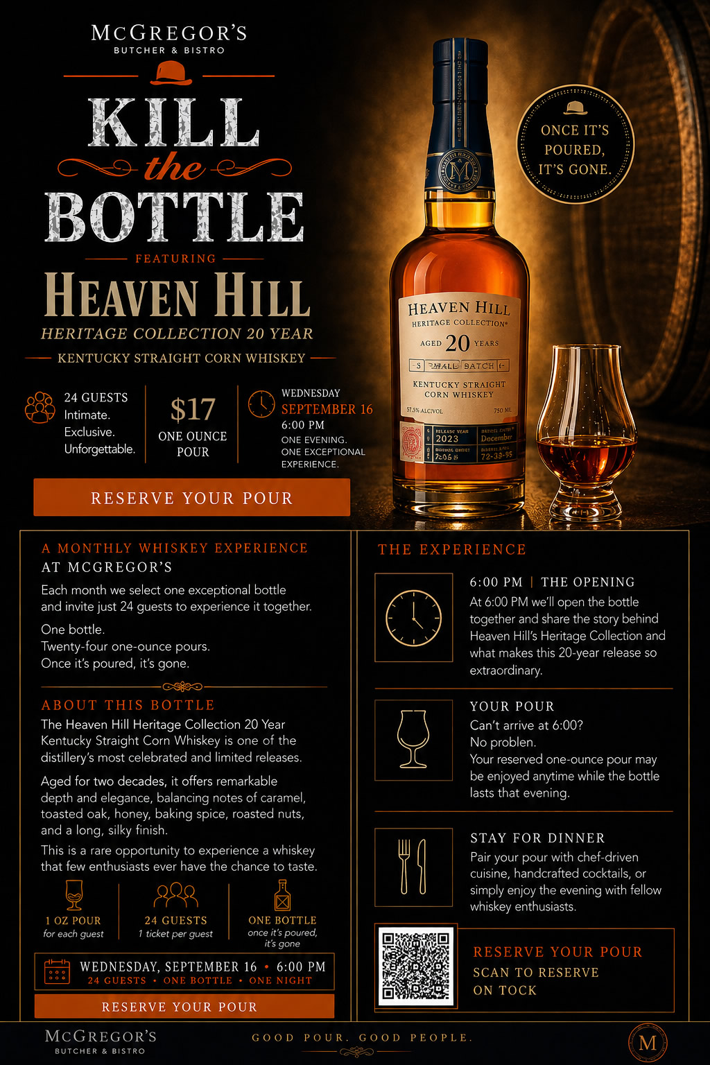 Heaven Hill