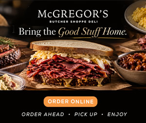 Order online